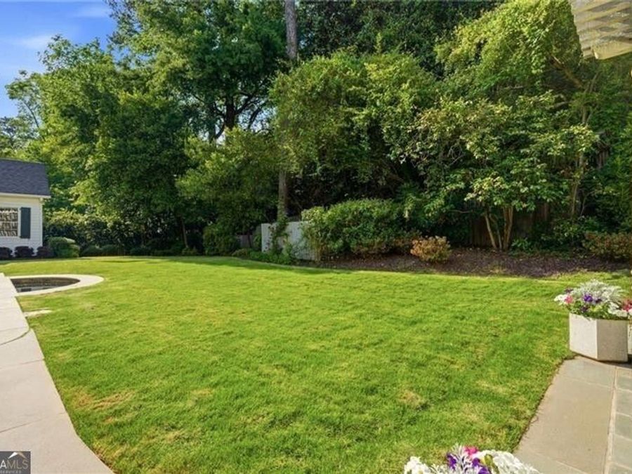 Property Image 120