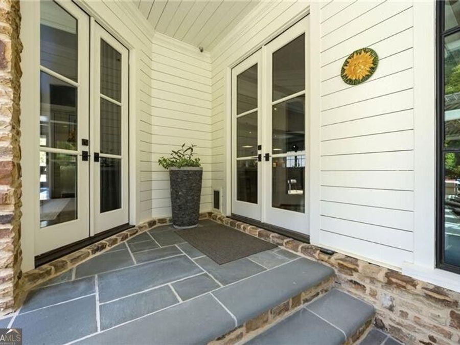 Property Image 124