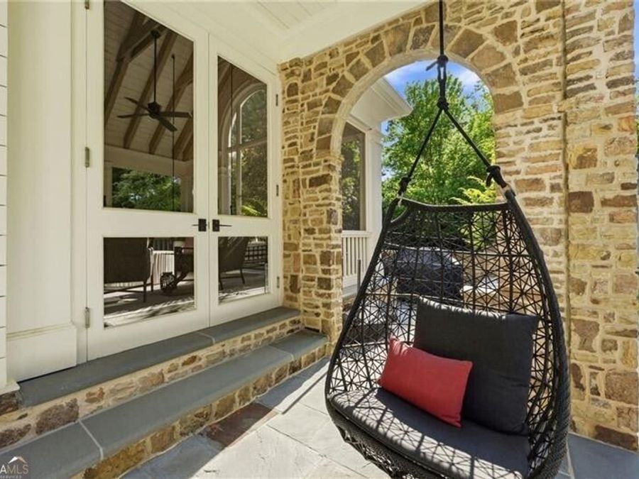 Property Image 125