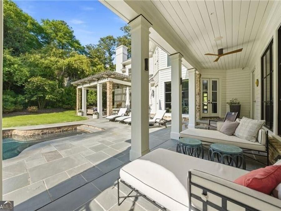 Property Image 126
