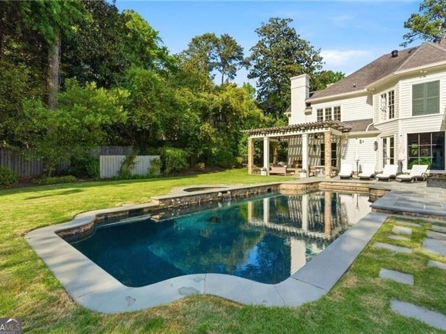Property Image 127