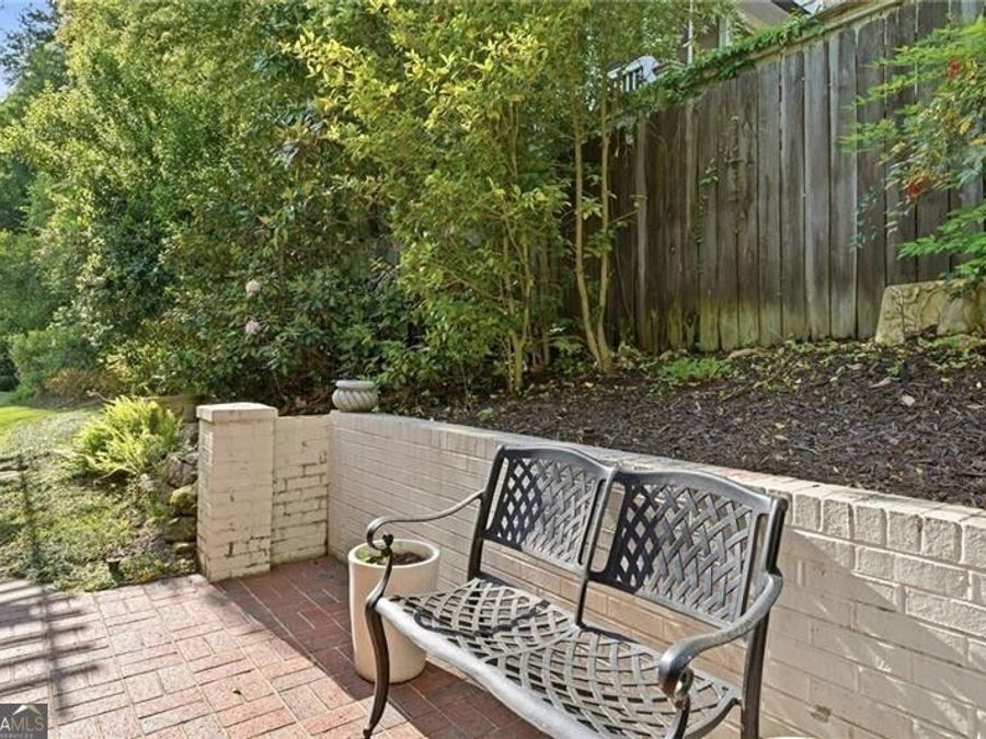 Property Image 129