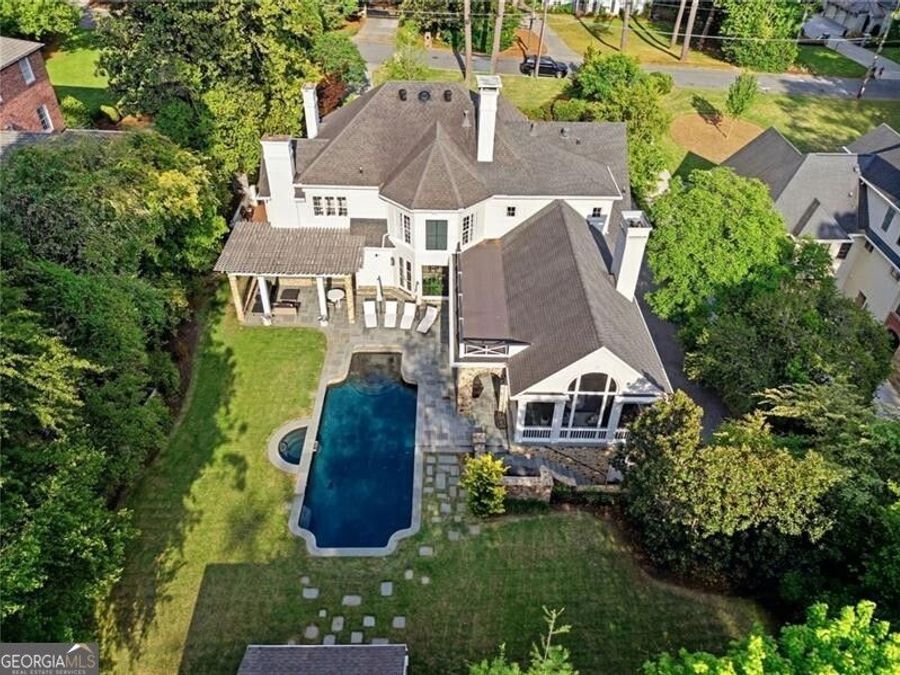 Property Image 132