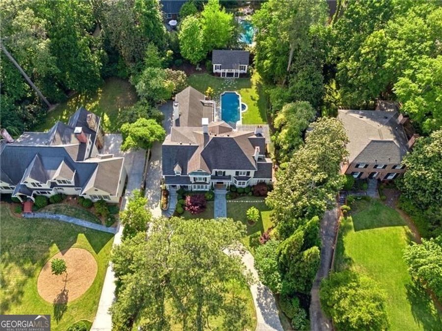 Property Image 133