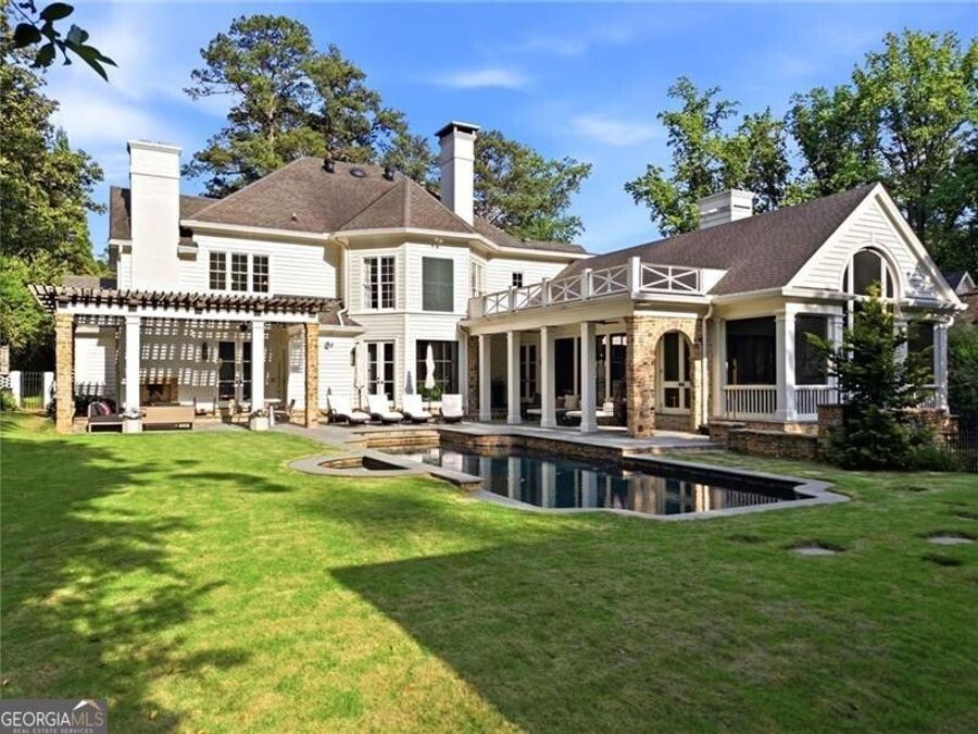 Property Image 136