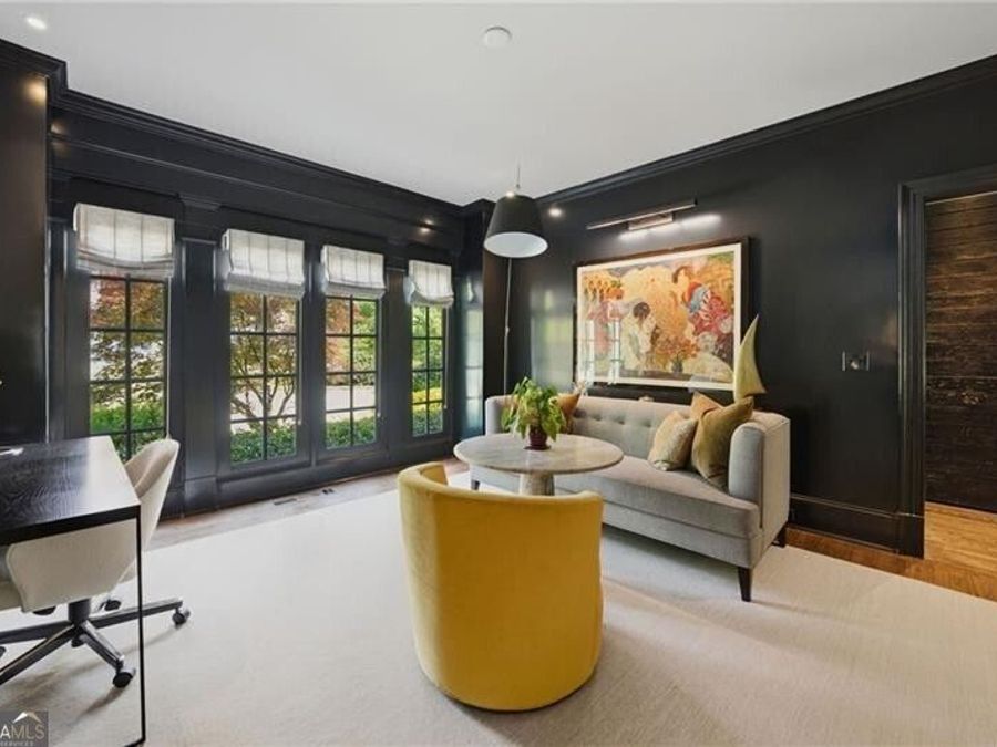 Property Image 19
