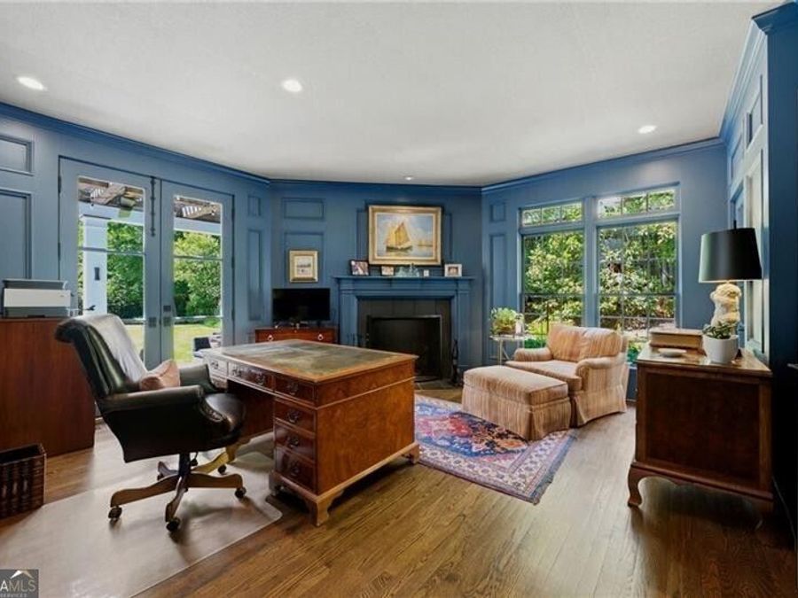 Property Image 26