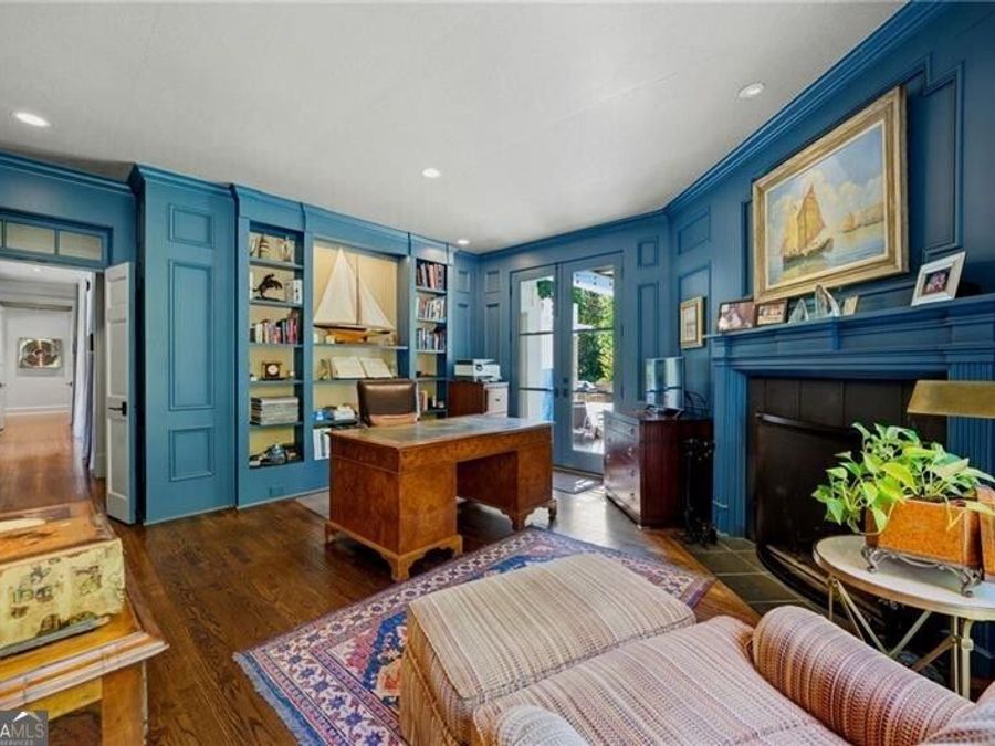 Property Image 27