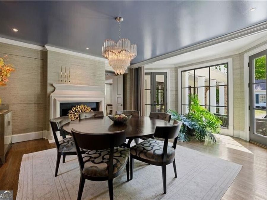 Property Image 30