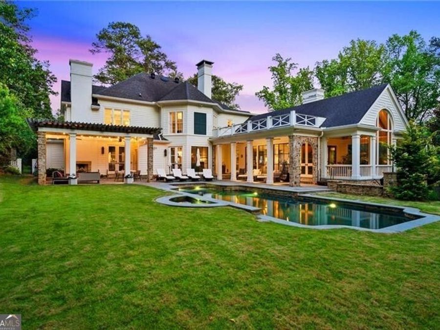 Property Image 4