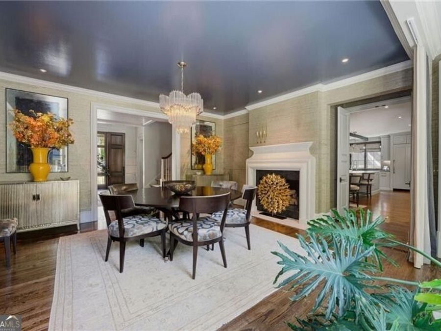 Property Image 31
