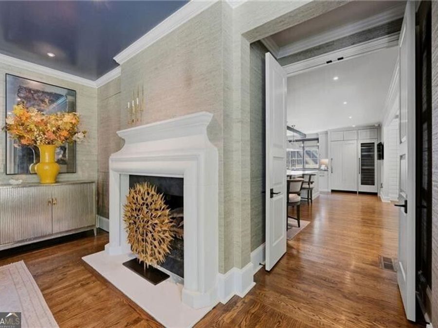 Property Image 32