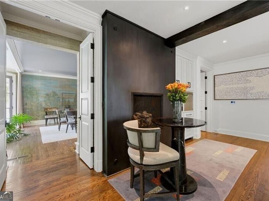 Property Image 36