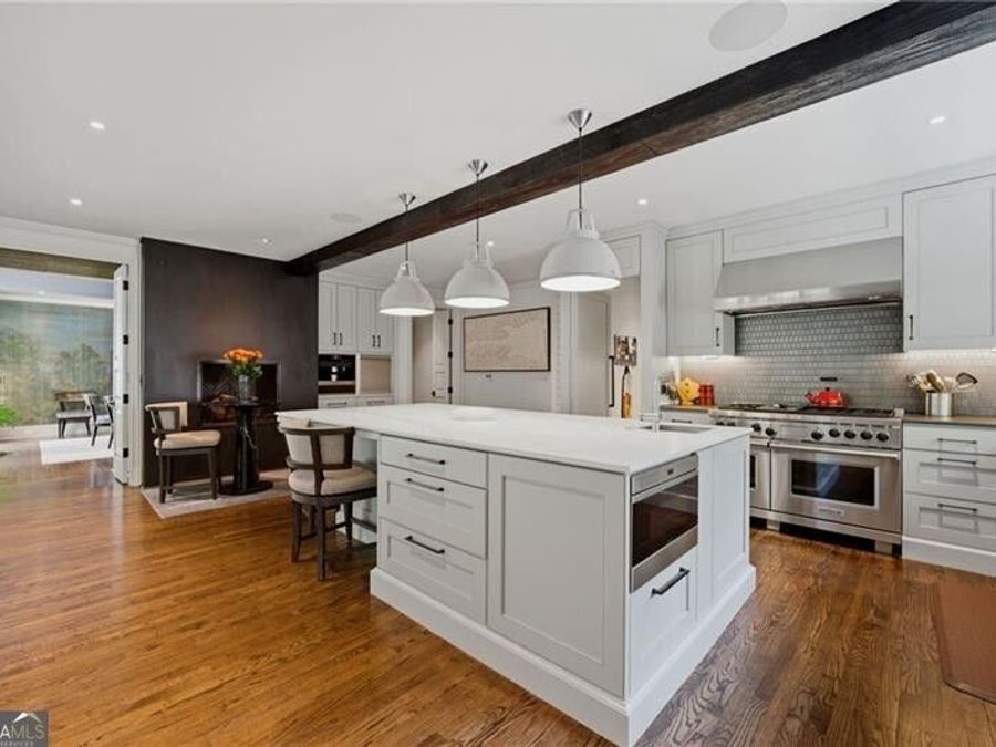 Property Image 39
