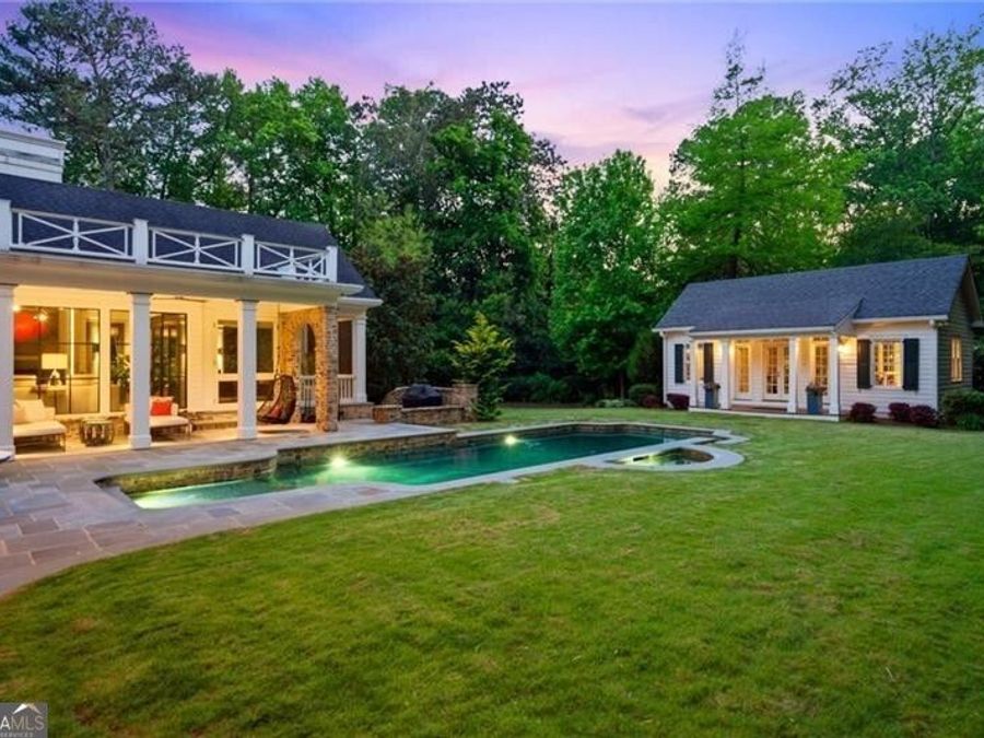 Property Image 5