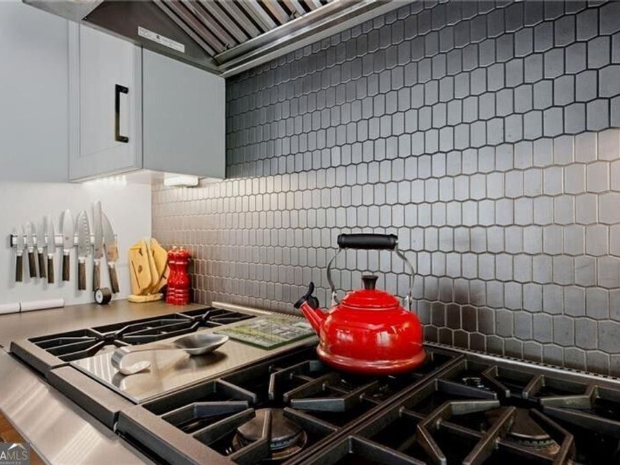 Property Image 42