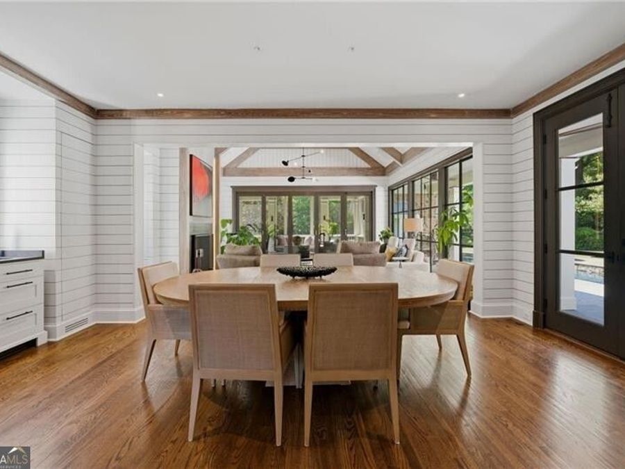Property Image 49