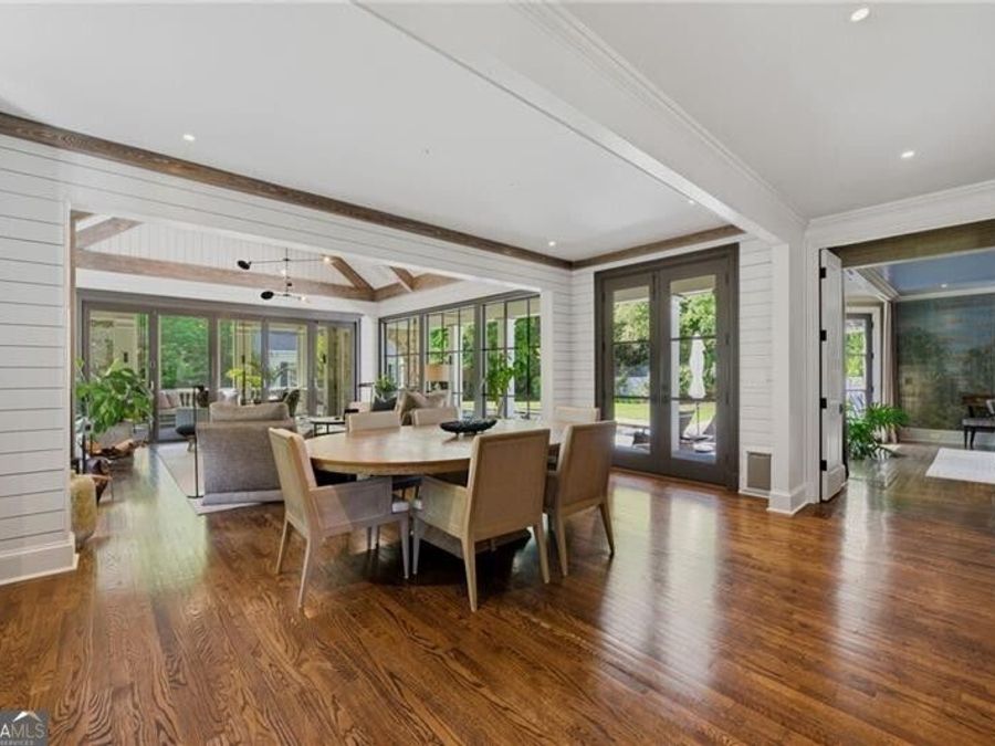 Property Image 50