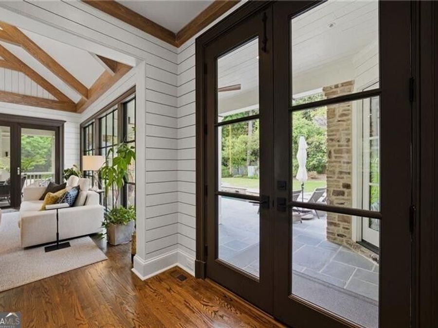 Property Image 52