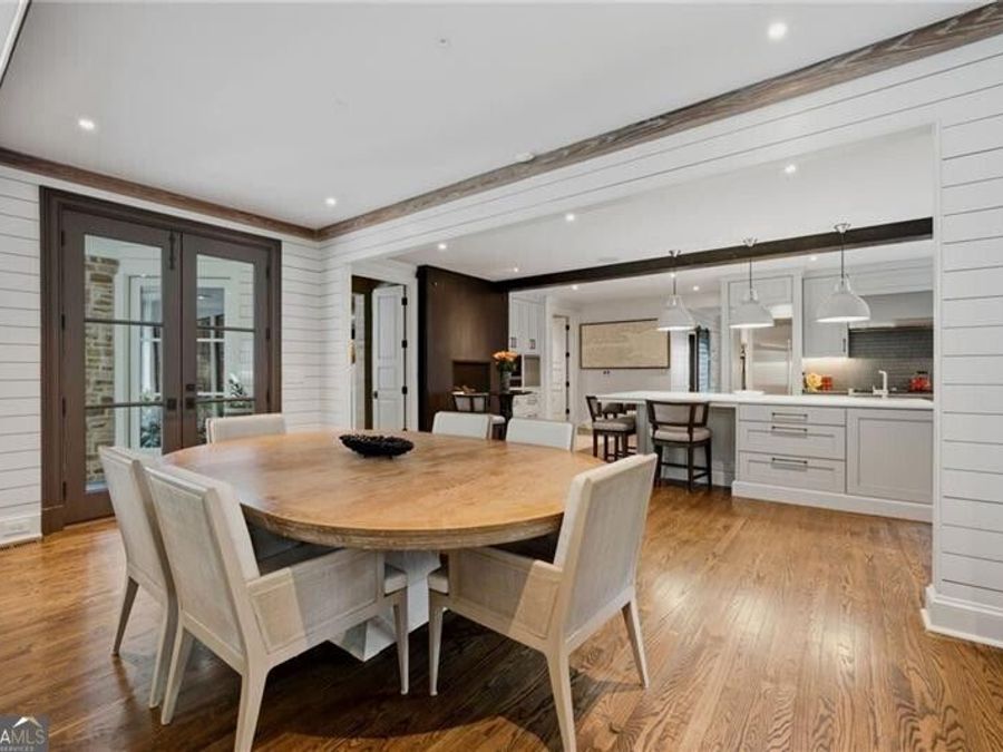 Property Image 54