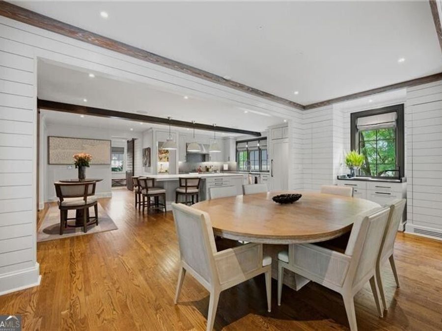 Property Image 55