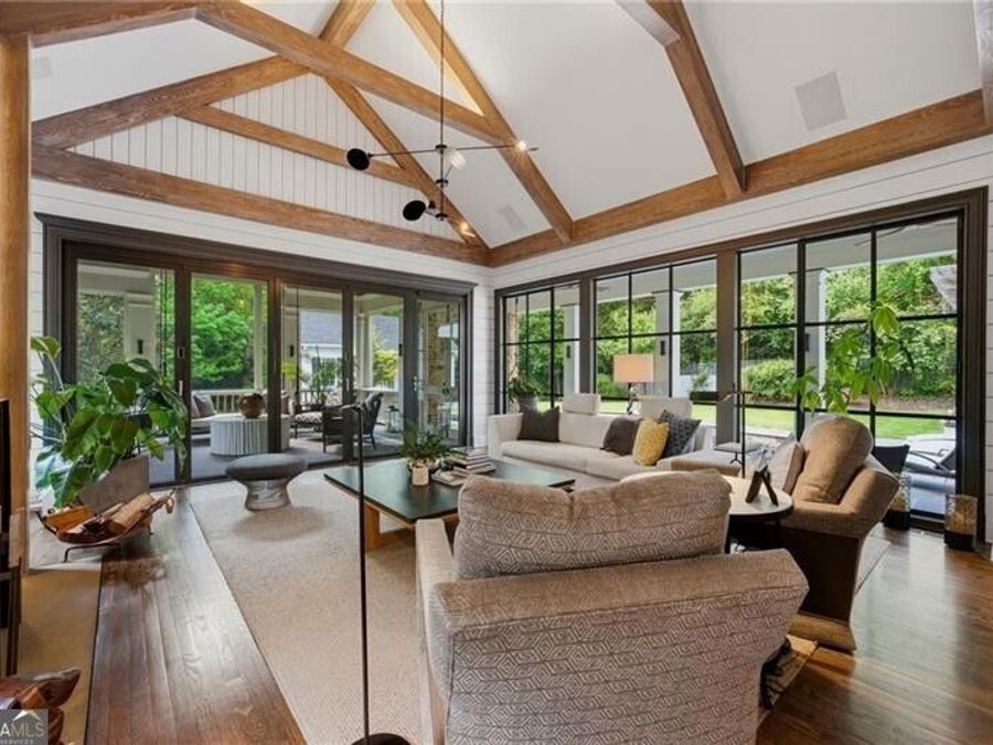 Property Image 57
