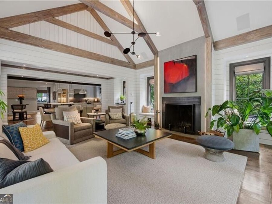 Property Image 58