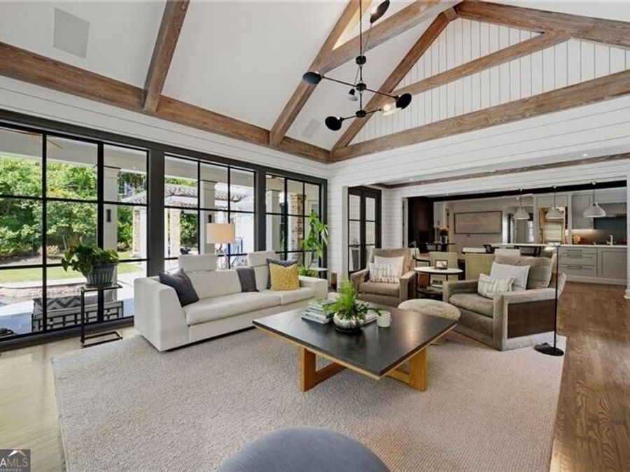 Property Image 59