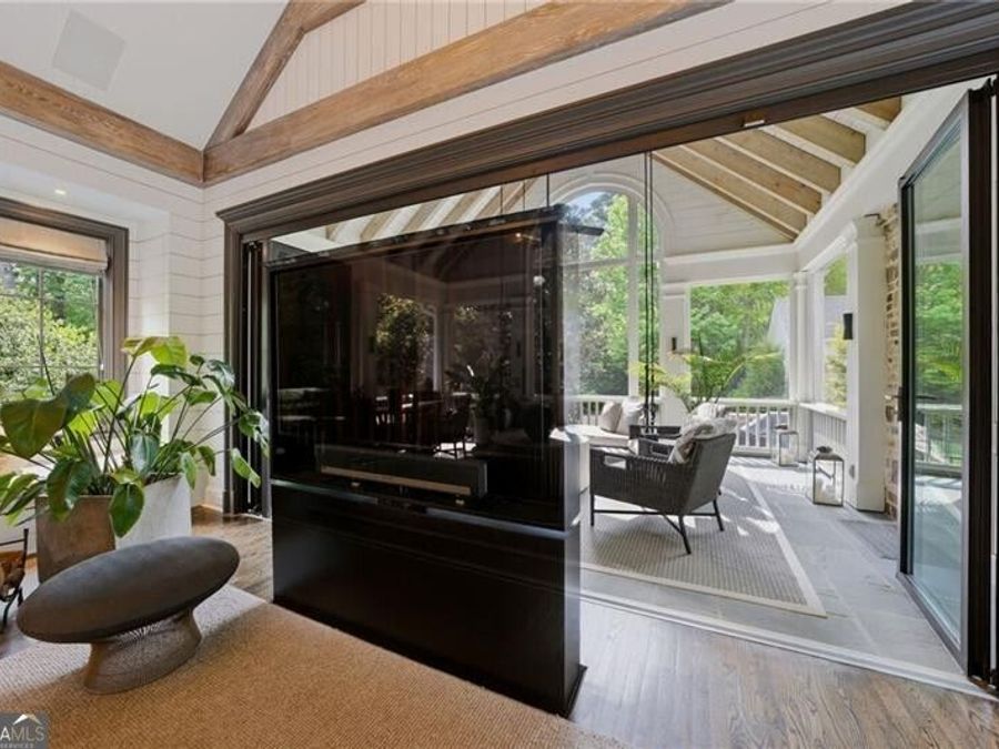 Property Image 61