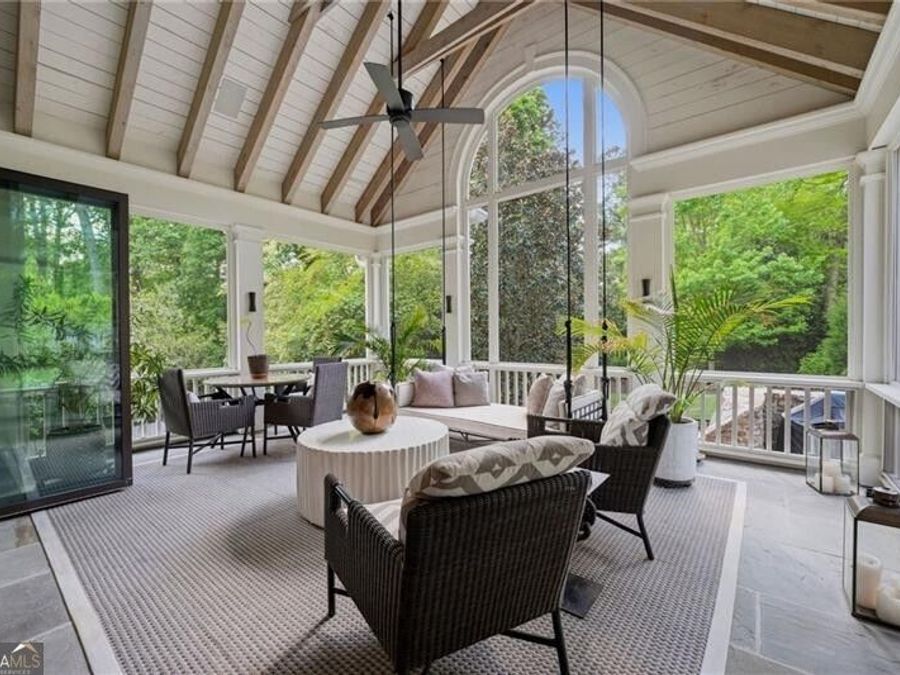 Property Image 62