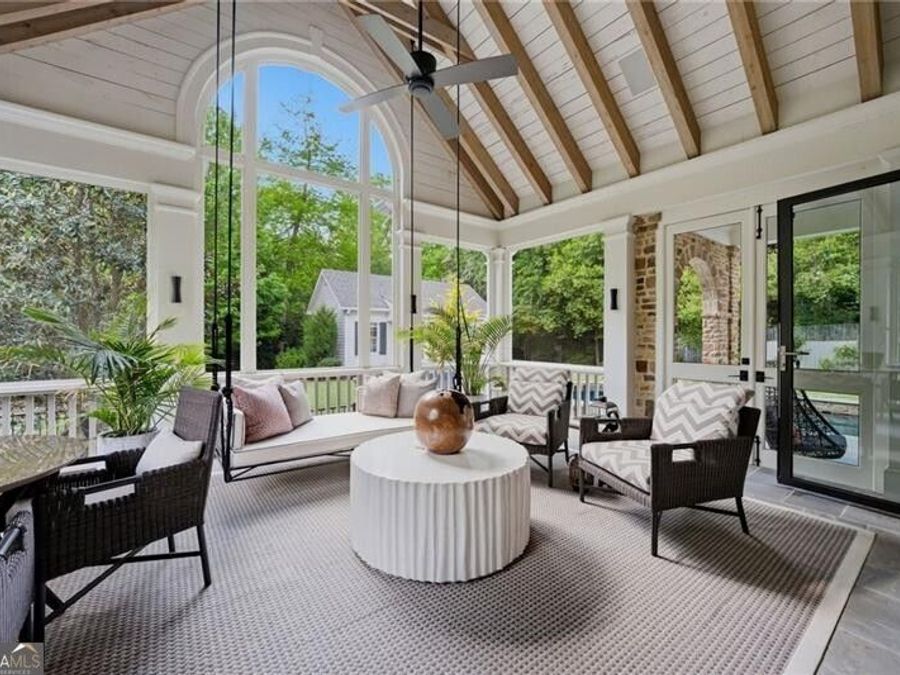Property Image 63