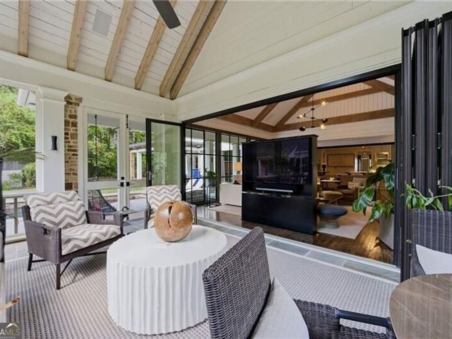 Property Image 64