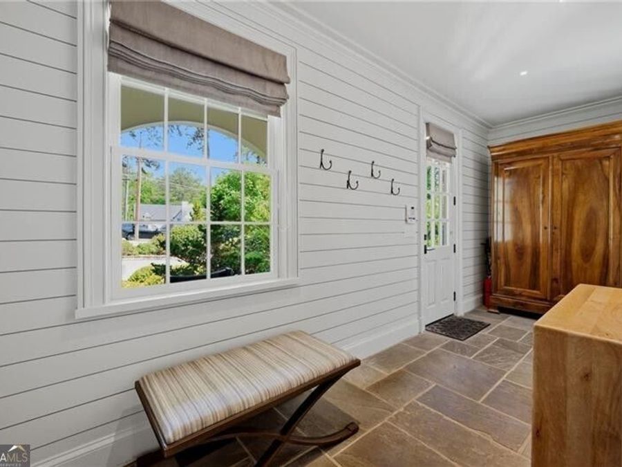 Property Image 66