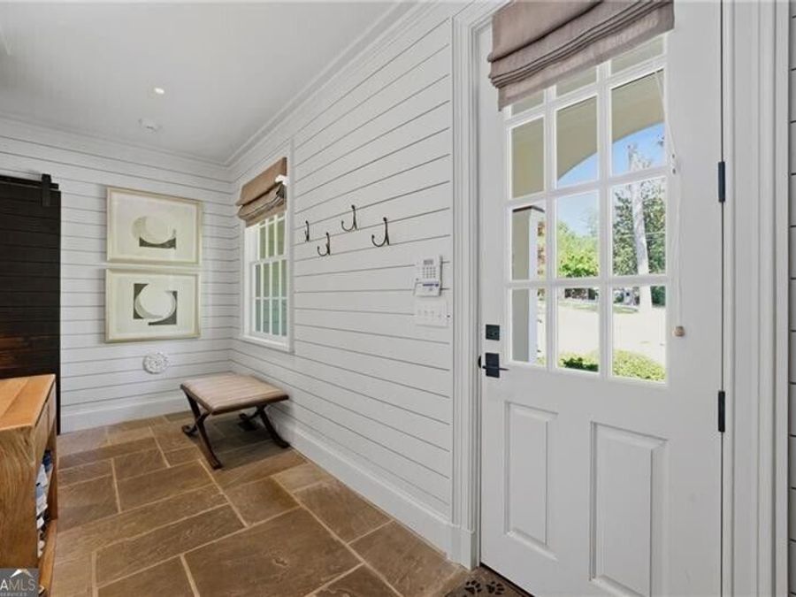 Property Image 67