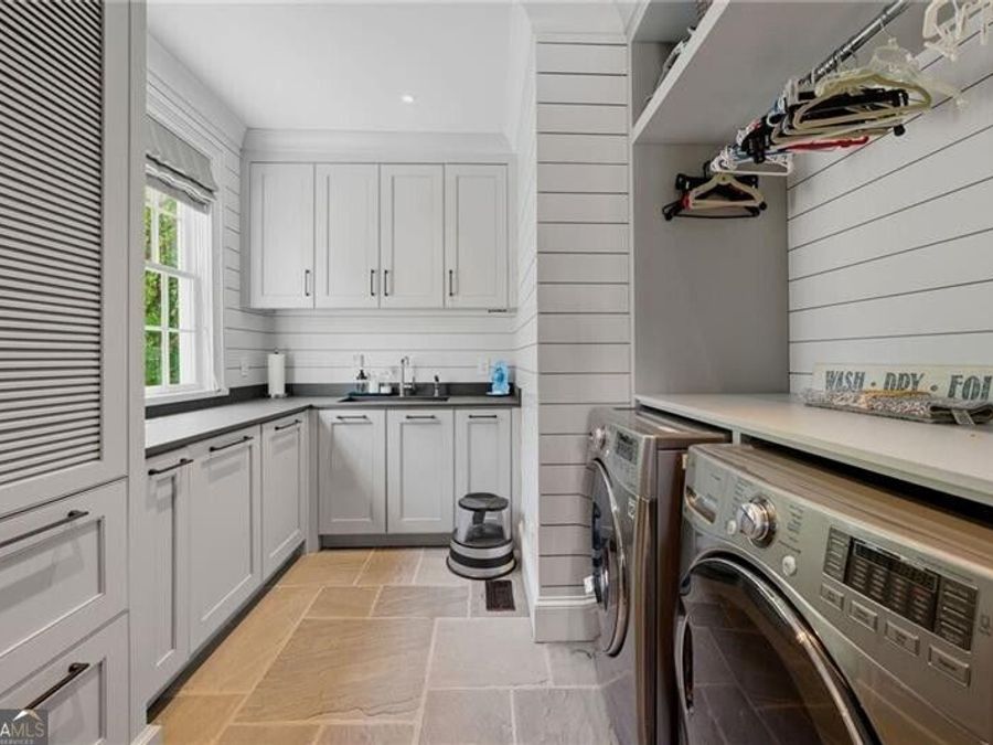 Property Image 68