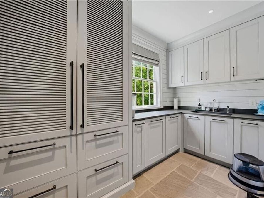 Property Image 69