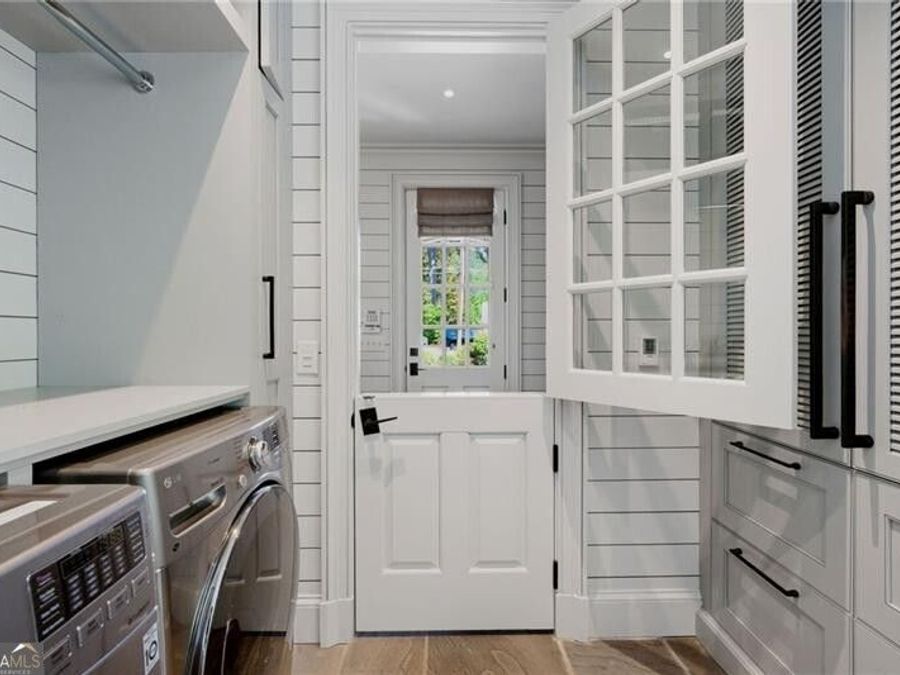Property Image 70