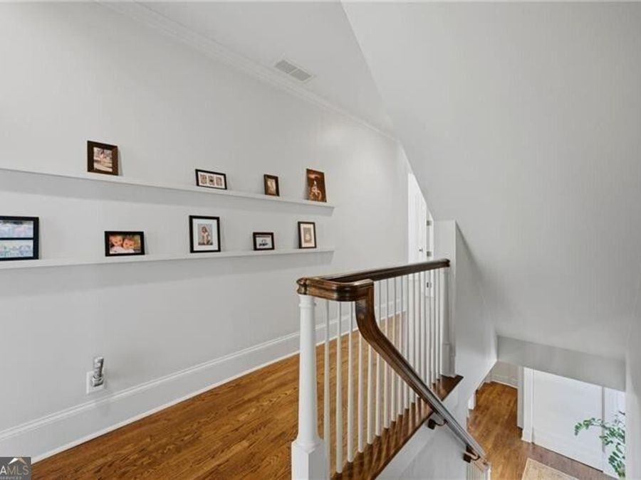 Property Image 71