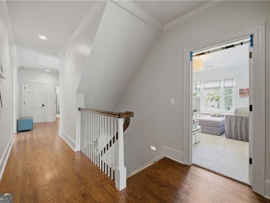 Property Image 72