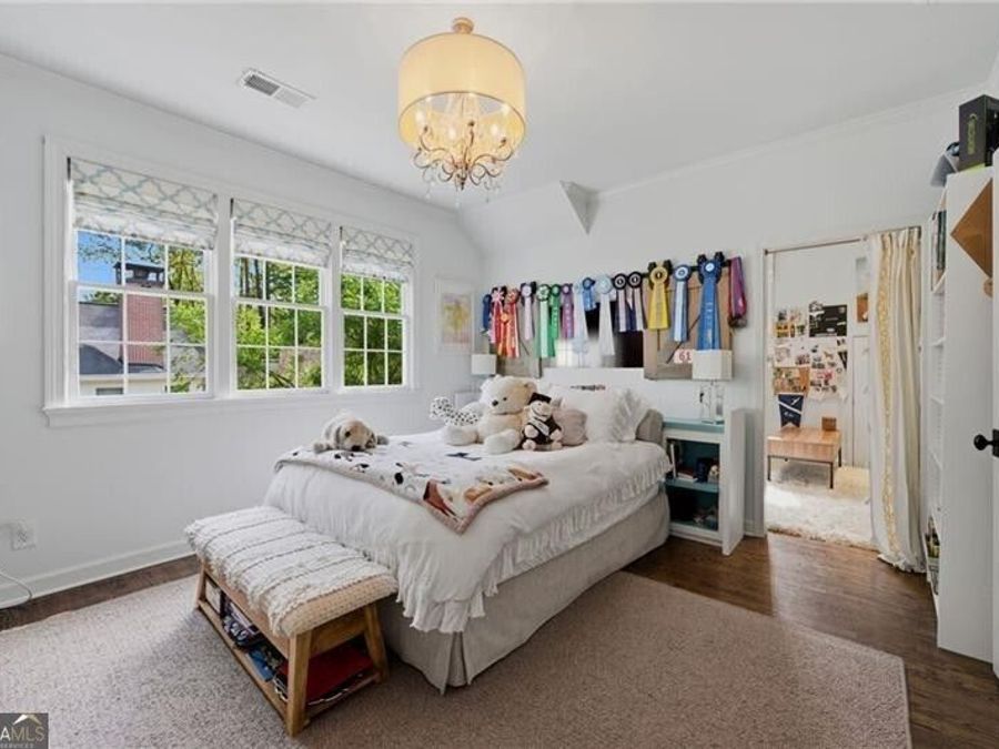 Property Image 81