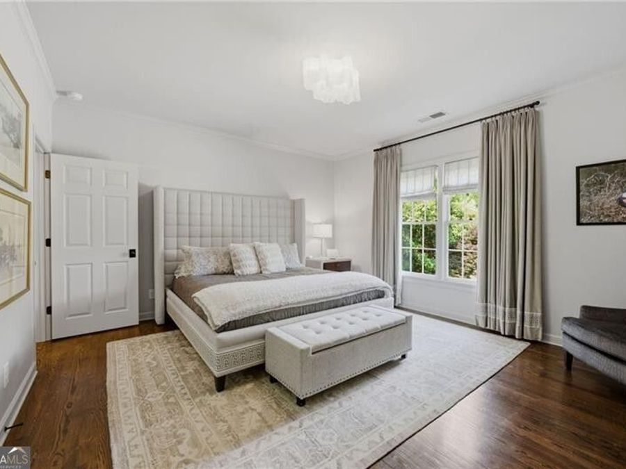 Property Image 86