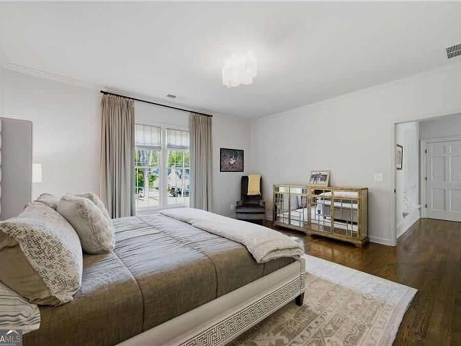 Property Image 88