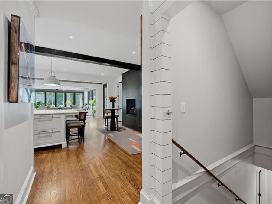 Property Image 91