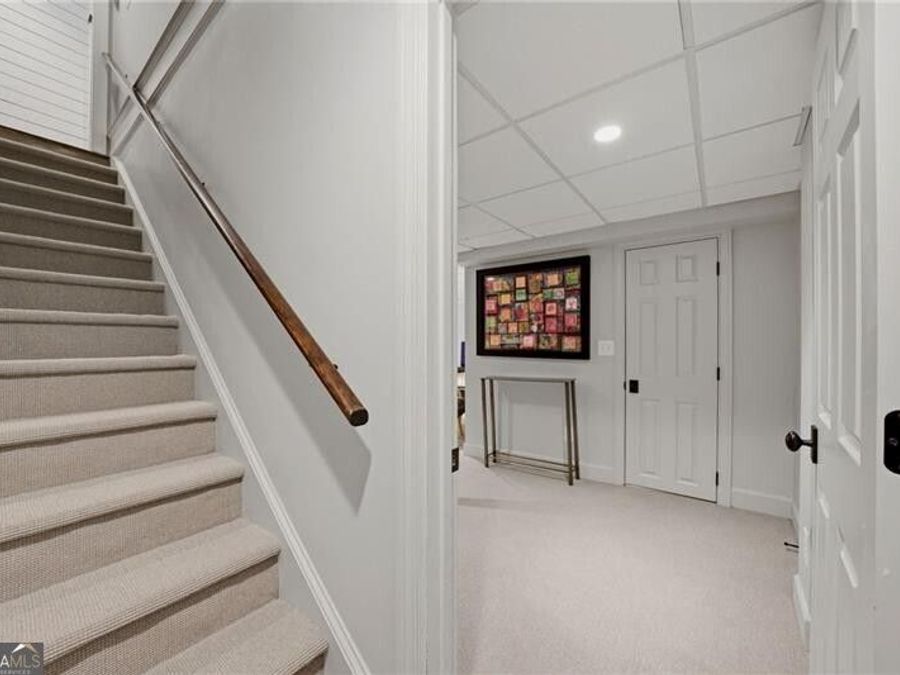 Property Image 92