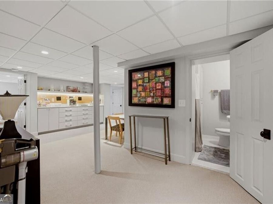 Property Image 93