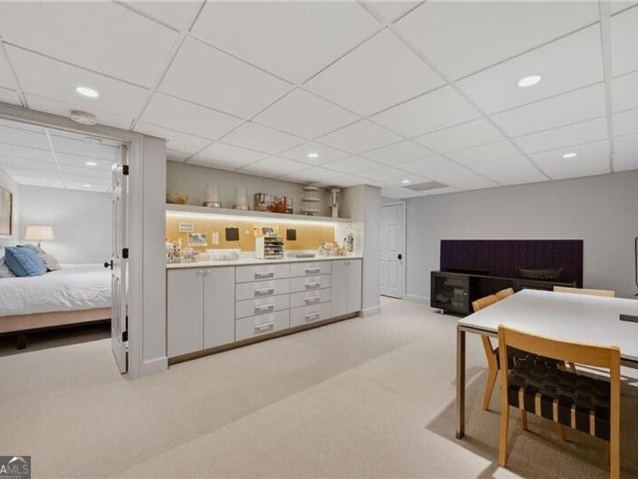 Property Image 94