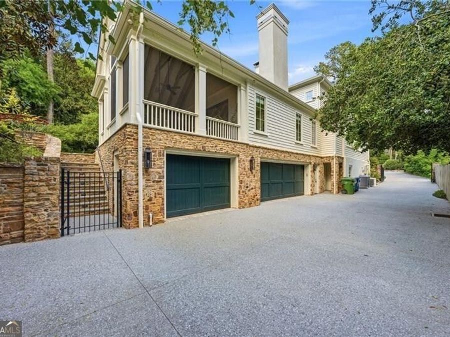 Property Image 99
