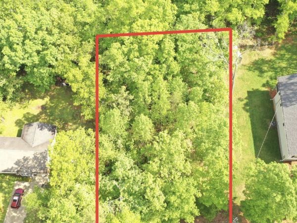 20 Eden Woods, Clarkesville, GA 30523