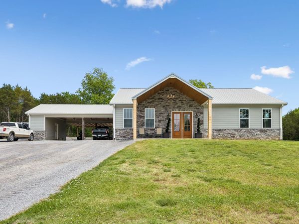 105 Turner Rd , Watertown, TN 37184