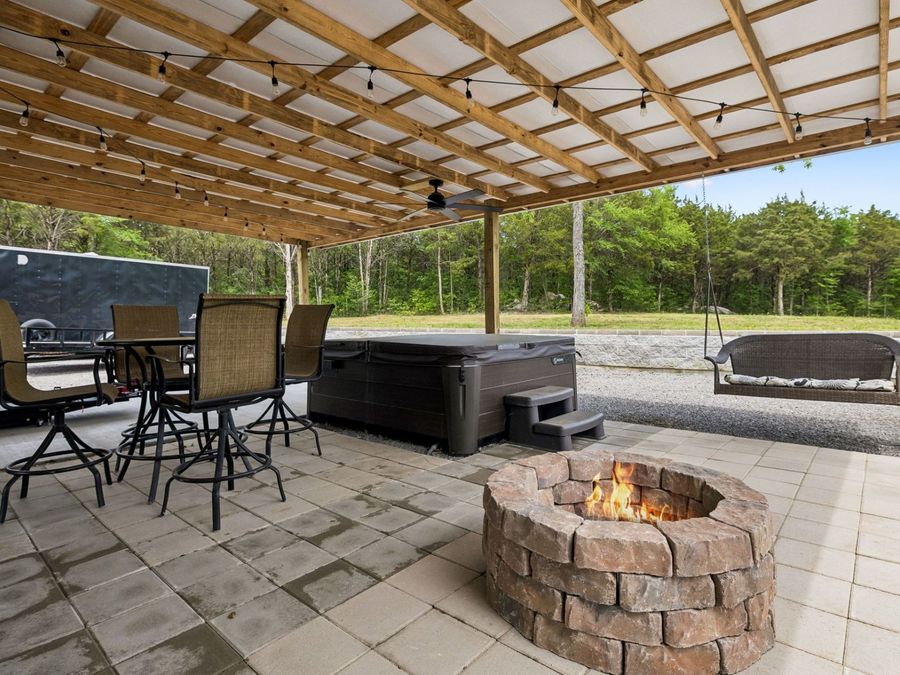 Property Image 34